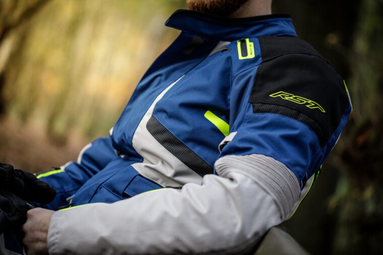 RST-chaqueta-pantalones-Endurance (10)