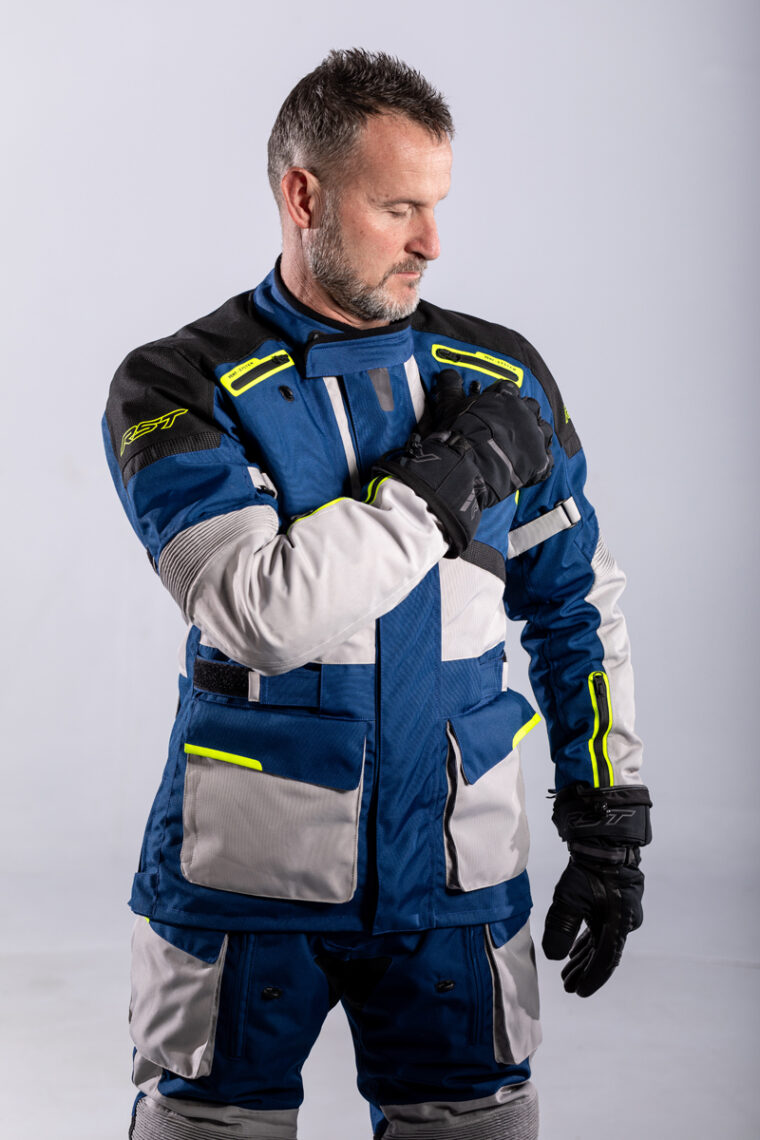RST-chaqueta-pantalones-Endurance (2)