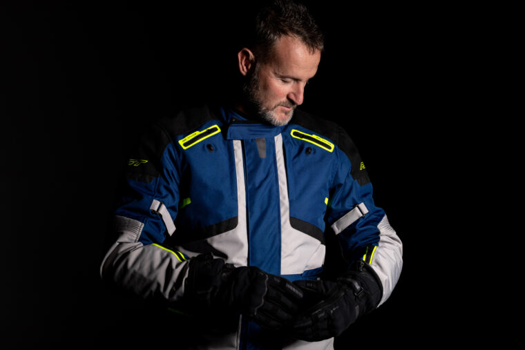 RST-chaqueta-pantalones-Endurance (3)