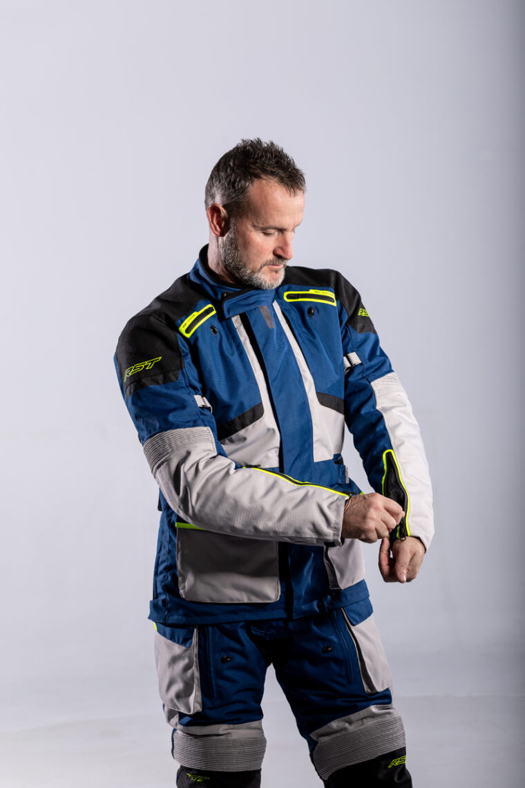 RST-chaqueta-pantalones-Endurance (4)