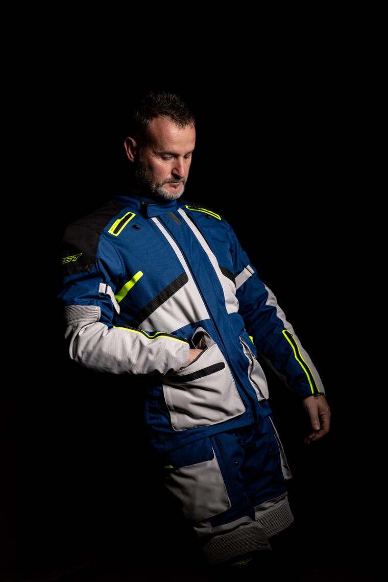 RST-chaqueta-pantalones-Endurance (5)