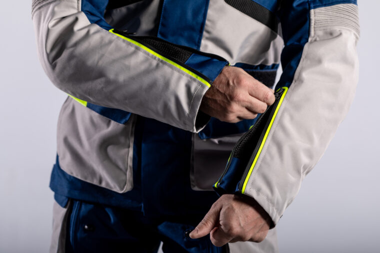 RST-chaqueta-pantalones-Endurance (6)