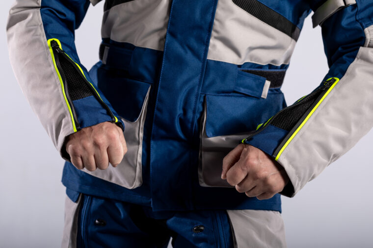 RST-chaqueta-pantalones-Endurance (7)