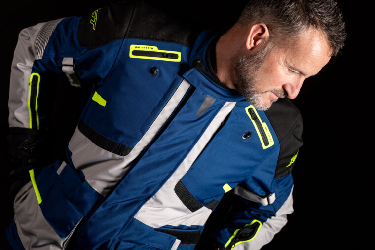 RST-chaqueta-pantalones-Endurance (8)