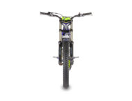 Sherco 125 ST 2023 3
