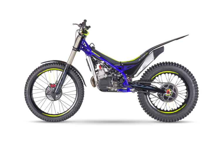 Sherco-125-ST-2023- - 5