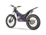 Sherco 125 ST 2023 6