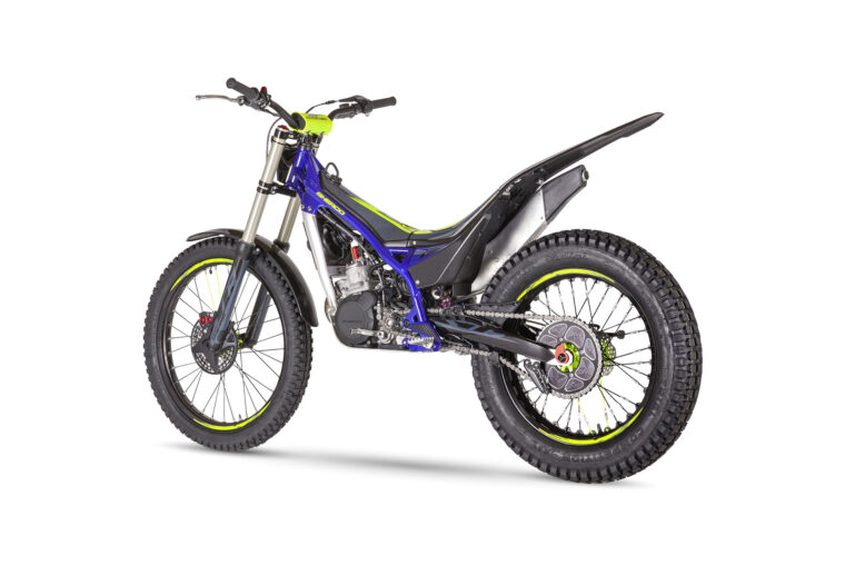 Sherco-125-ST-2023- - 6