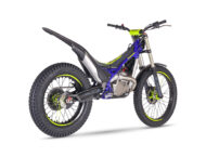 Sherco 125 ST 2023 8