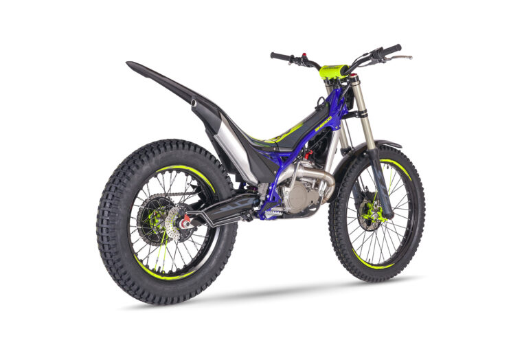 Sherco-125-ST-2023- - 8