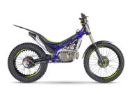 Sherco 250 ST 2023 1