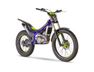 Sherco 250 ST 2023 2