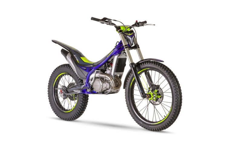 Sherco-250-ST-2023- - 2