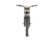 Sherco 250 ST 2023 3