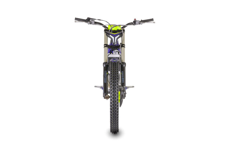 Sherco-250-ST-2023- - 3