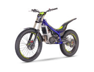 Sherco 250 ST 2023 4
