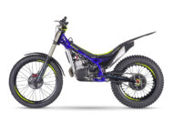 Sherco 250 ST 2023 5