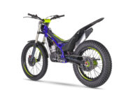 Sherco 250 ST 2023 6