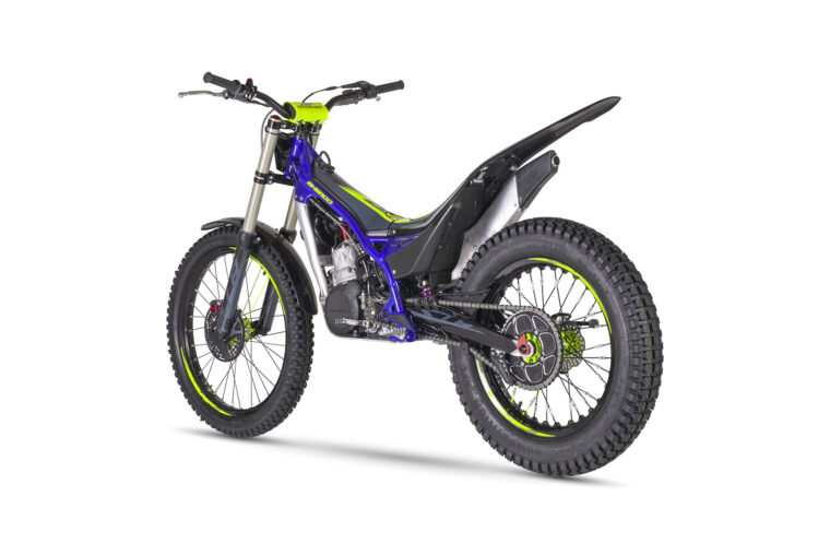 Sherco-250-ST-2023- - 6