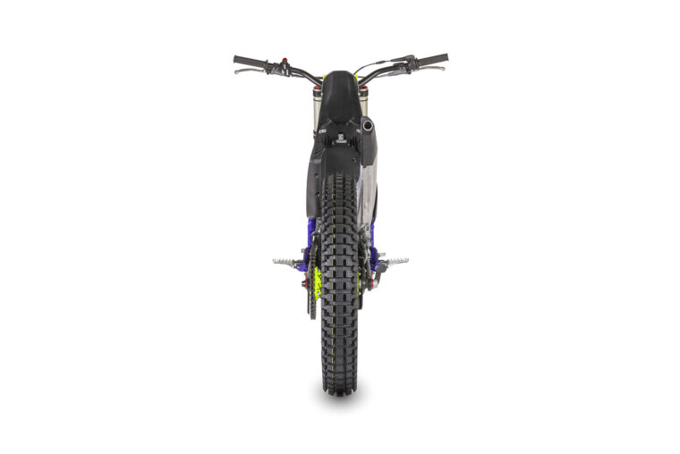 Sherco-250-ST-2023- - 7