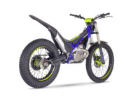 Sherco 250 ST 2023 8