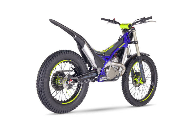 Sherco-250-ST-2023- - 8