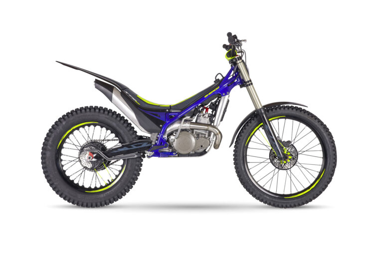 Sherco 300 ST 2023 1