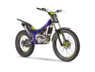 Sherco 300 ST 2023 2