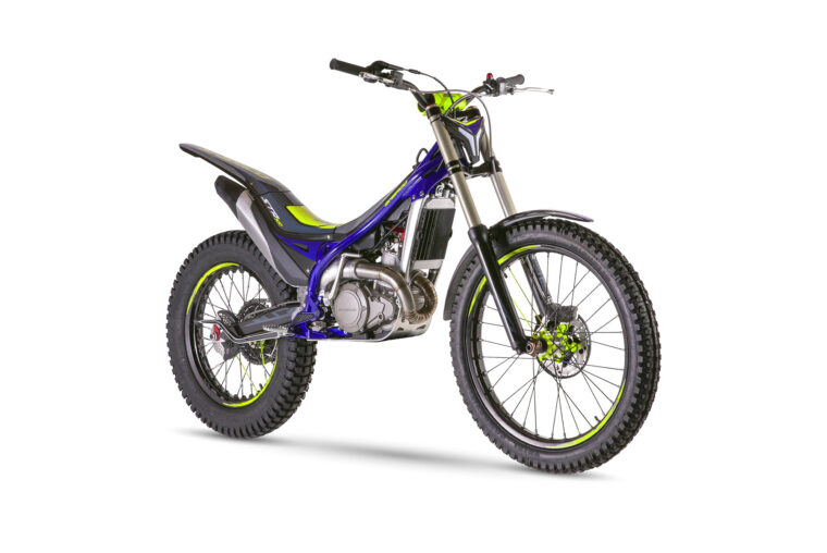 Sherco-300-ST-2023- - 2