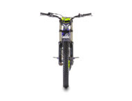 Sherco 300 ST 2023 3