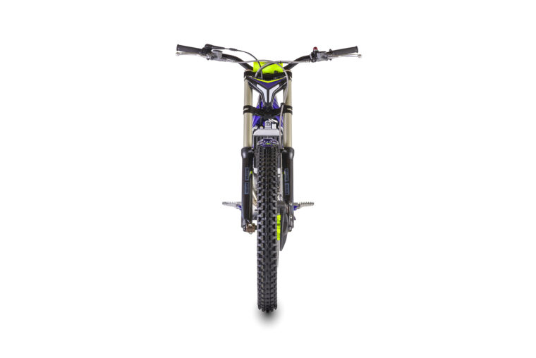 Sherco-300-ST-2023- - 3