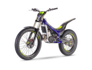 Sherco 300 ST 2023 4