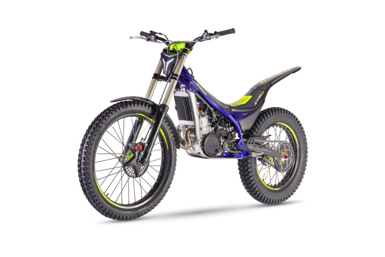 Sherco-300-ST-2023- - 4