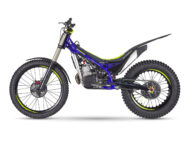 Sherco 300 ST 2023 5