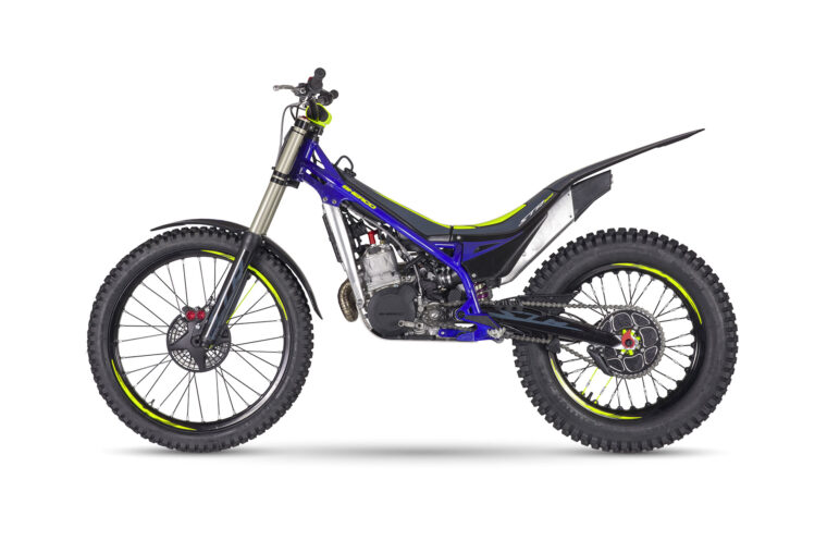 Sherco-300-ST-2023- - 5