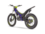 Sherco 300 ST 2023 6