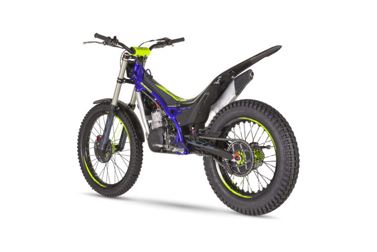 Sherco-300-ST-2023- - 6