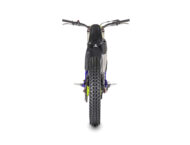 Sherco 300 ST 2023 7