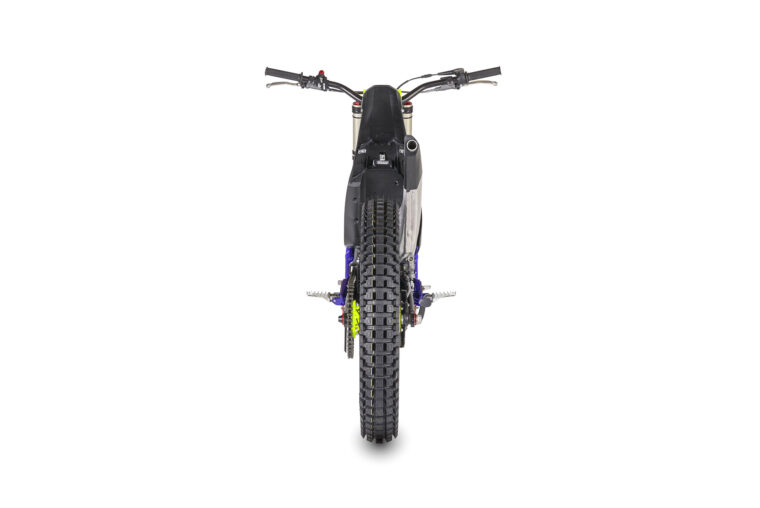 Sherco-300-ST-2023- - 7