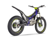 Sherco 300 ST 2023 8