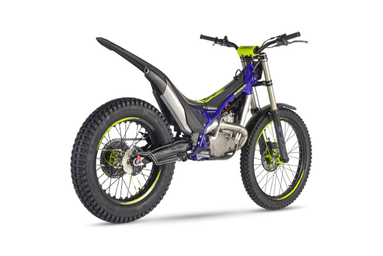 Sherco-300-ST-2023- - 8