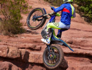 Sherco trial 2023 accion15