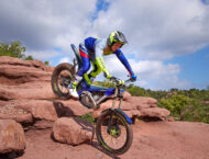 Sherco trial 2023 accion18