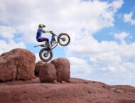 Sherco trial 2023 accion26