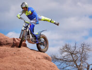 Sherco trial 2023 accion31