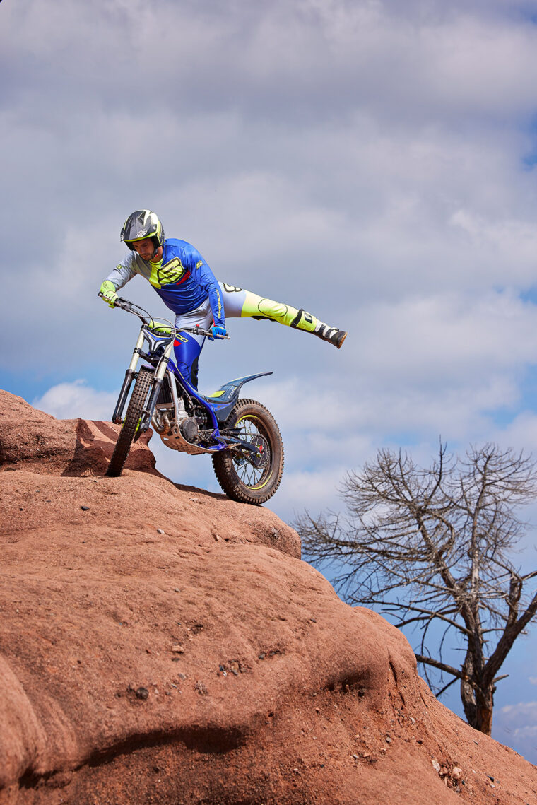 Sherco-trial-2023-accion - 31