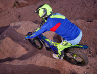 Sherco trial 2023 accion48