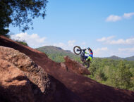 Sherco trial 2023 accion50