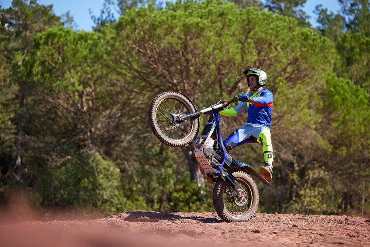 Sherco-trial-2023-accion - 55