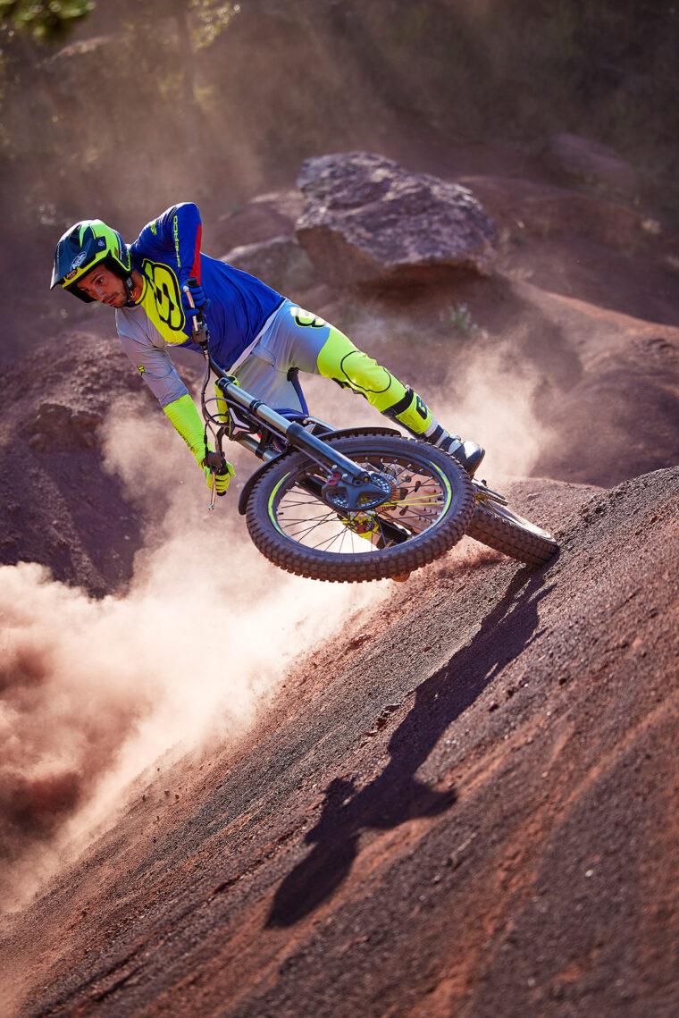 Sherco-trial-2023-accion - 57